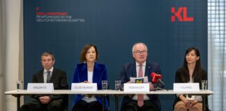 Neues Allergielabor in Krems eröffnet