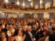 Bulgarien 12 Points: Standing Ovations für die „Gala der bulgarischen Kultur und Musik“