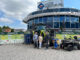 Vier Tage Landwirtschaft, Forst und Jagd in Wieselburg