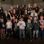 Kopie von _DSF6517