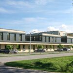 MFZ-Ebreichsdorf_Aussenansicht_1_min.jpg