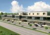 Ebreichsdorf bekommt modernes Multifunktionszentrum
