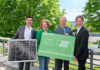 Günstig Strom vom eigenen Dach