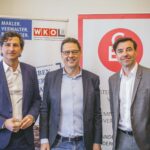 Wohnbau in NÖ zieht wieder an