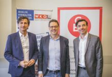 Wohnbau in NÖ zieht wieder an