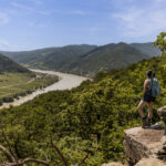 Welterbesteig Wachau erhält Top-Gütesiegel