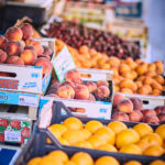 Der Wochenmarkt in Melk: Über 25 Jahre Frische, Vielfalt und gelebte Tradition