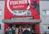 HLUW Yspertal bei Ratzfatz