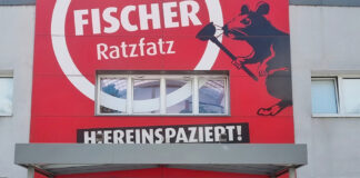 HLUW Yspertal bei Ratzfatz