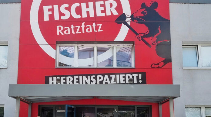 HLUW Yspertal bei Ratzfatz