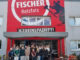 HLUW Yspertal bei Ratzfatz