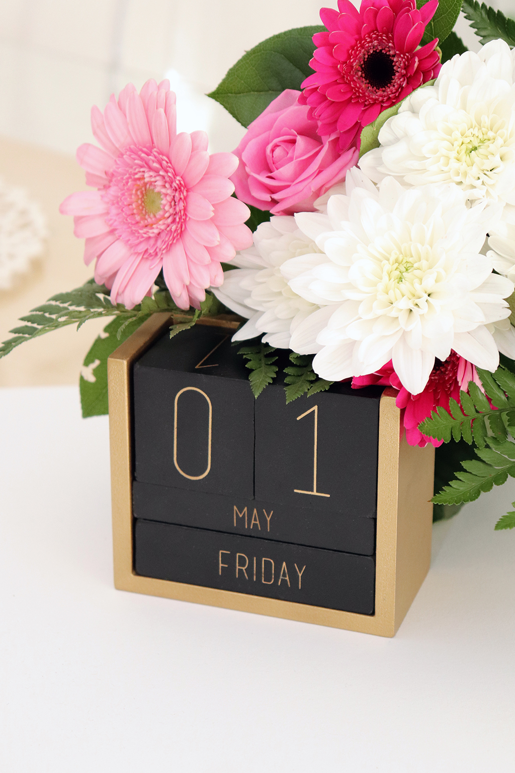 bellahu123-may-day-5044193