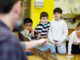 Tausende Kinder lesen um die Wette