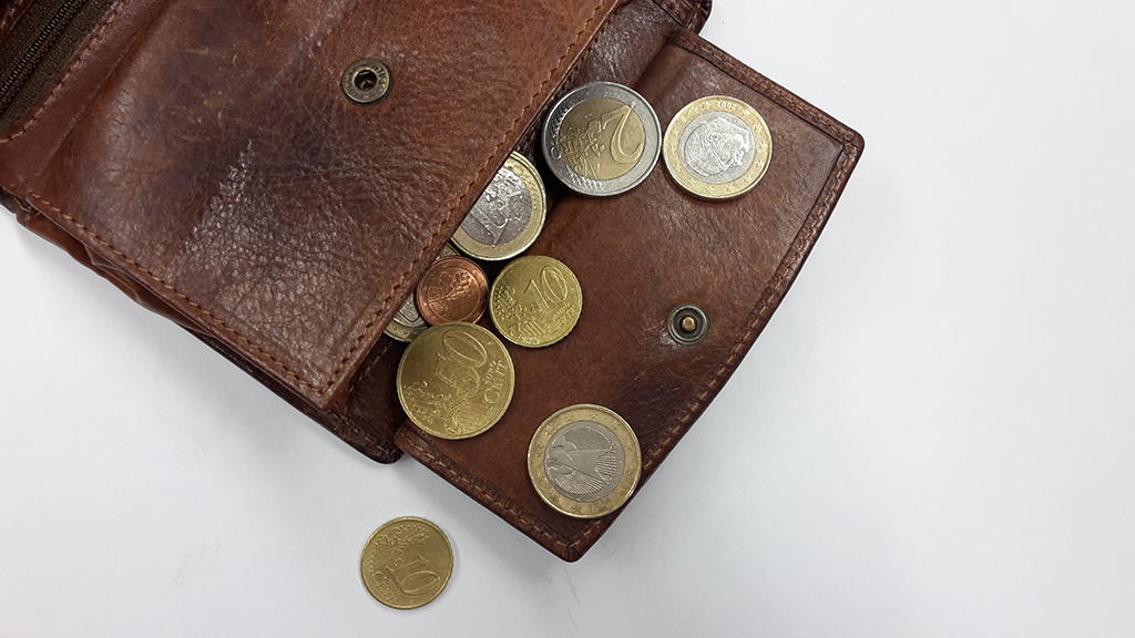 cocoparisienne-wallet-1359848