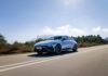 Hyundai bringt exklusiven IONIQ 6 N nach Österreich
