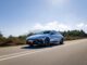 Hyundai bringt exklusiven IONIQ 6 N nach Österreich