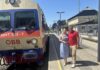 Erlauftalbahn-Elektrifizierung gestrichen