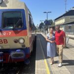Erlauftalbahn-Elektrifizierung gestrichen