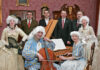 St. Pölten: Barock Festival feiert im Juni sein 20-jähriges Jubiläum