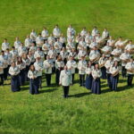 Musica Sacra lockt heuer ins Stift Göttweig