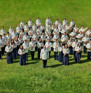 Musica Sacra lockt heuer ins Stift Göttweig