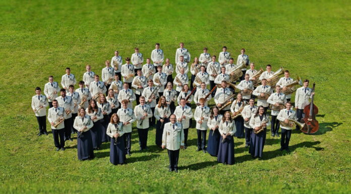 Musica Sacra lockt heuer ins Stift Göttweig