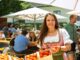 Poysdorf feiert Kirtag mit Marille und Wein