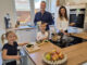 Was Familien glücklich macht
