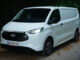 Strom statt Diesel