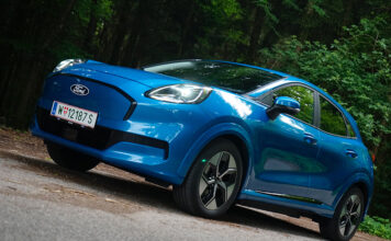 Strom sparen leicht gemacht