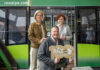 100 Jahre Raxseilbahn – ein Jahrhundert Pioniergeist