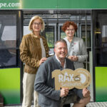 100 Jahre Raxseilbahn – ein Jahrhundert Pioniergeist