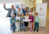 Sommerferien 2026