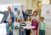 Sommerferien 2026