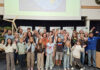 Schulen in der KEM-Region