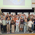 Schulen in der KEM-Region