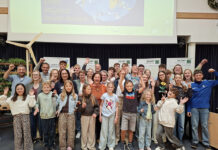 Schulen in der KEM-Region