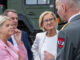 Bundesheer-Milliarden sollen Niederösterreich stärken
