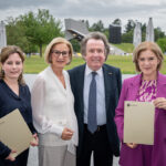 Sommernachtsgala auf ORF bis 2029 fixiert