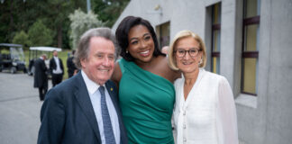 Niederösterreich wird zur Kulturbühne 2026