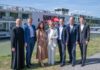 Donau bringt Millionenumsatz nach Niederösterreich