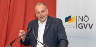 Wieso sollen die Gemeinden die Landarbeiterkammerwahlen durchführen?