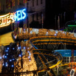 WIESELBURGER VOLKSFEST 2026: Positive Bilanz trotz extremer Hitze