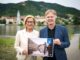 Niederösterreich wirbt mit Urlaub ohne Fernweh