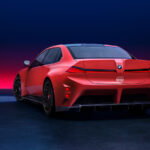 P90643884_highRes_bmw-m-concept-neue-k