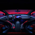 P90643891_highRes_bmw-m-concept-neue-k