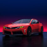 P90643901_highRes_bmw-m-concept-neue-k