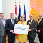Retz wird Schauplatz der Landesausstellung 2030