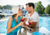 Auszeit im Vitalhotel der Parktherme Bad Radkersburg