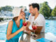 Auszeit im Vitalhotel der Parktherme Bad Radkersburg